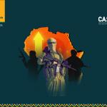 Africa in the Global Terrorism Index 2026