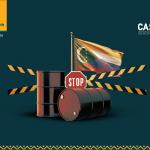 Fuel Strike Paralyzes the Comoros