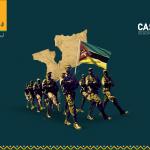 إعادة التموضع العملياتي للجماعات المسلحة في شمال موزمبيق