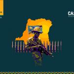 Escalating Tensions in Eastern Democratic Republic of Congo