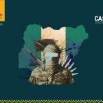 Escalation of Boko Haram and ISIS Attacks in Nigeria