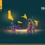 The Escalating Crisis of Irregular Migration Settlements in the Comoros