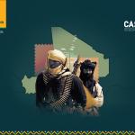 Tuareg Control over Kidal Shakes Mali's Balances