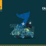 Slowing Al-Shabaab: Somalia’s Highway Challenge